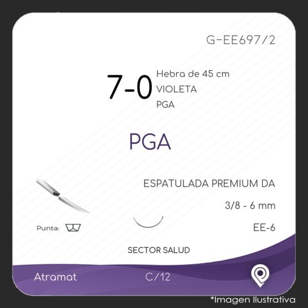 G-EE6972-2