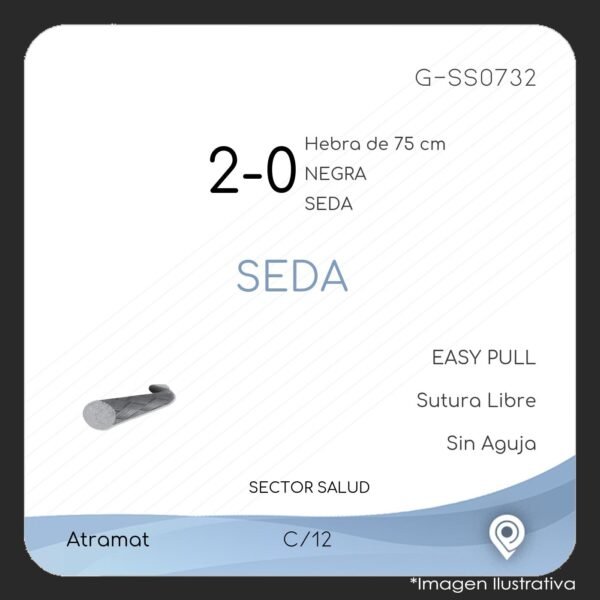 G-SS0732-2