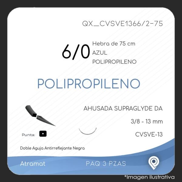 QX_CVSVE13662-75-2