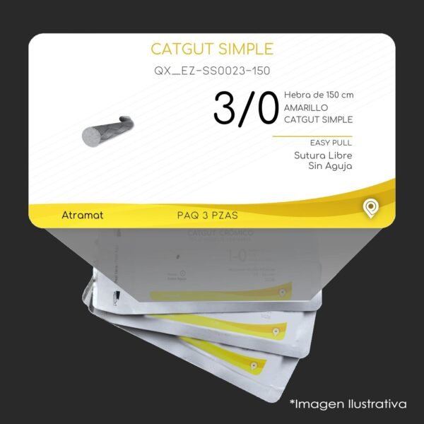 QX_EZ-SS0023-150-1