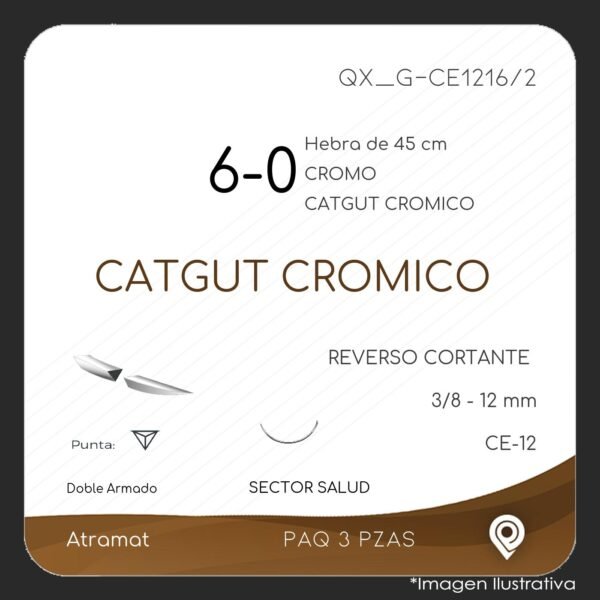 QX_G-CE12162-2