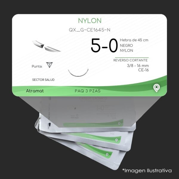 QX_G-CE1645-N-1