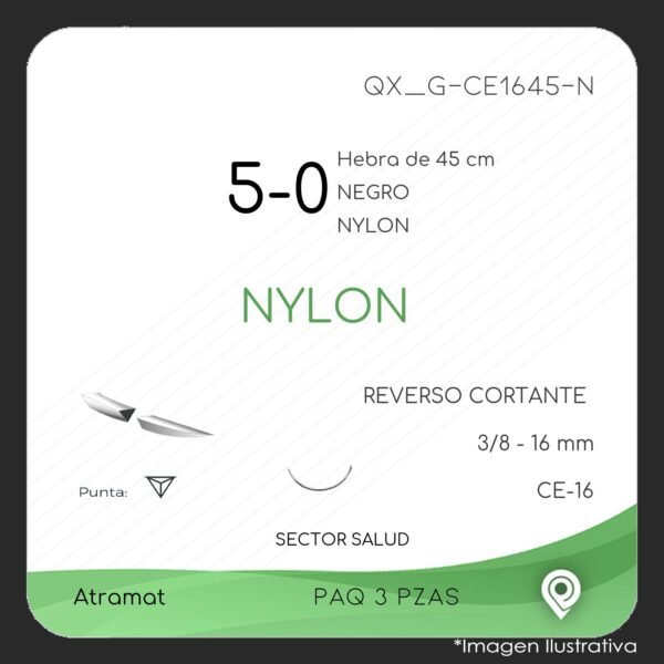QX_G-CE1645-N-2