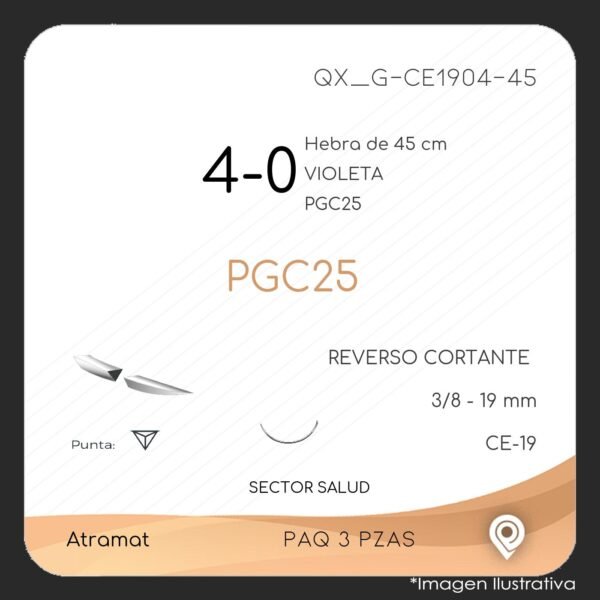 QX_G-CE1904-45-2