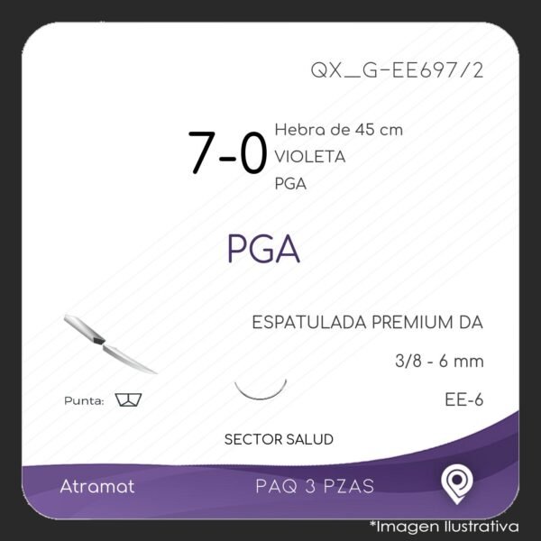 QX_G-EE6972-2