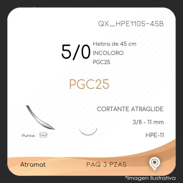 QX_HPE1105-45B-2