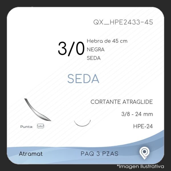 QX_HPE2433-45-2