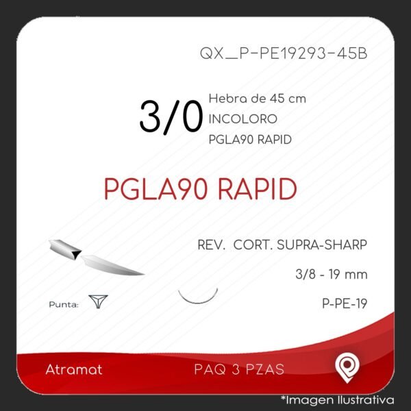 QX_P-PE19293-45B-2