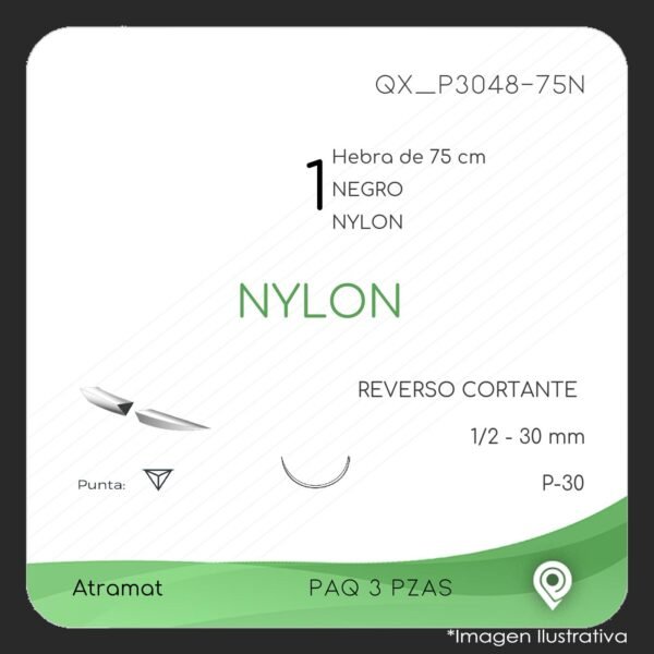 QX_P3048-75N-2