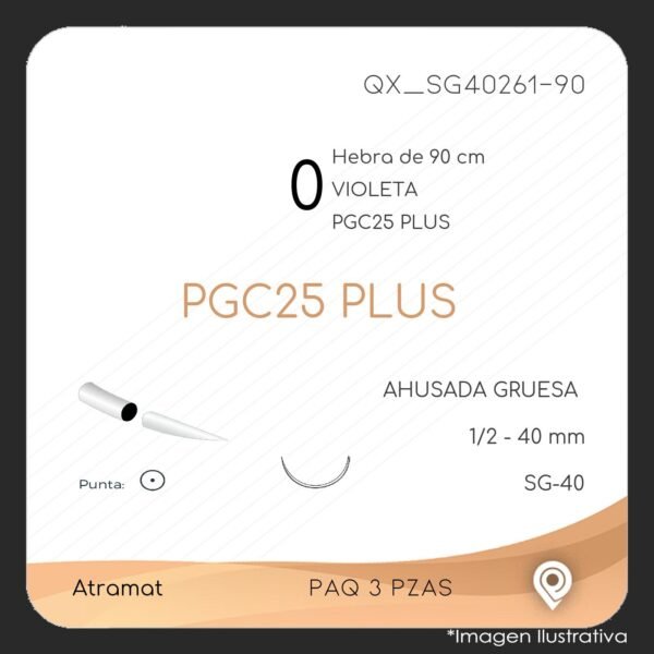 QX_SG40261-90-2