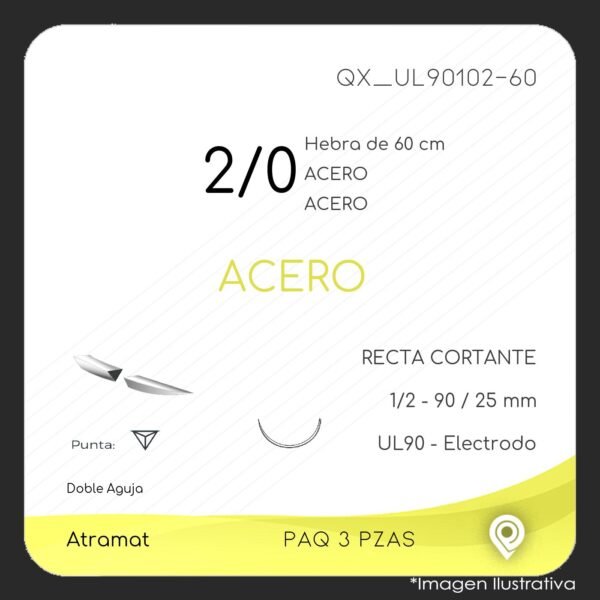 QX_UL90102-60-2